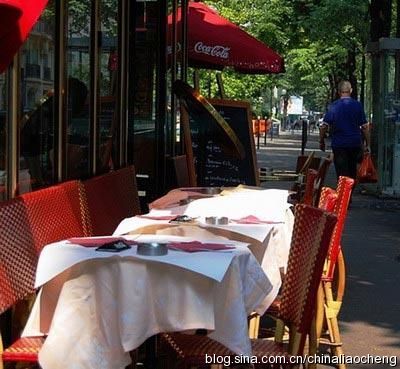 背上行囊，讓心去旅行：全球最吸引人的20個旅游目的地