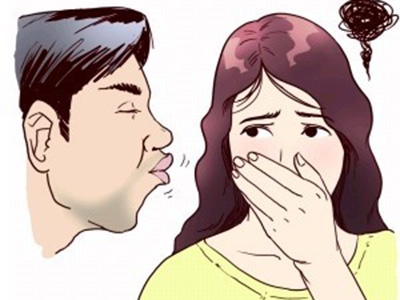 2023廣州削骨瘦臉口碑排行top10強醫(yī)生(程飚、盧剛、丁遠光各個實力不凡)