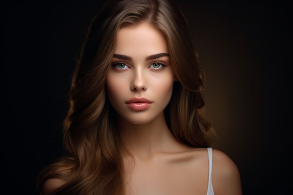 濟寧法令紋去除，不容錯過的十家權威整形醫(yī)院