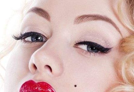 長(zhǎng)沙做隆鼻哪家口碑好？近期長(zhǎng)沙做隆鼻哪家醫(yī)院受歡迎？