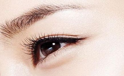 常熟燒傷科哪家醫(yī)院好？燒傷科專家為你詳細(xì)解答！