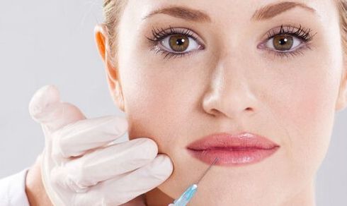 杭州微整形哪家醫(yī)院好？2023年最受歡迎的微整形醫(yī)院排行榜