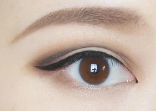 重慶華美蔣琳：探尋完美鼻塑之道，醫(yī)生專業(yè)案例資料內(nèi)附！