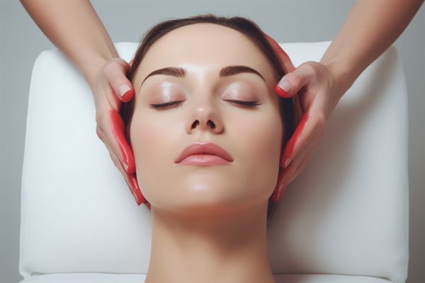 上饒青春煥顏圣地：十家美容醫(yī)院減齡 magic 對(duì)比攻略