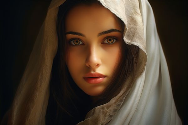 寧波耳軟骨隆鼻醫(yī)院排名及詳細評測TOP10