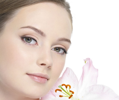 2023鄭州手術(shù)治療黑眼圈在榜名單前10名醫(yī)生(劉文慧、喬國(guó)茹、湯芳芳人氣熱門(mén)推薦)