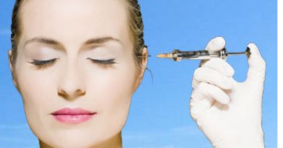 福州醫(yī)院哪家專業(yè)治療色斑效果好，最受用戶好評？