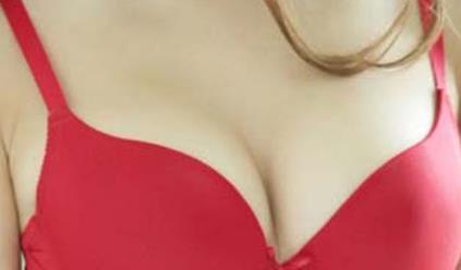 2023成都鷹鉤鼻矯正術(shù)在榜單前十位專家(張寒、張朝清、張家龍更具優(yōu)勢？)