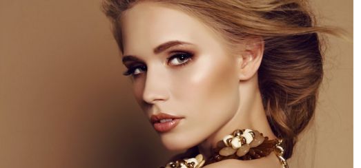 蘭州去眼袋正規(guī)醫(yī)院哪家好？全面評(píng)測(cè)蘭州當(dāng)?shù)貙?zhuān)業(yè)醫(yī)療機(jī)構(gòu)！