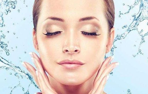 德州整形醫(yī)院哪家好？專(zhuān)業(yè)整形醫(yī)生帶你了解德州整形醫(yī)院排行