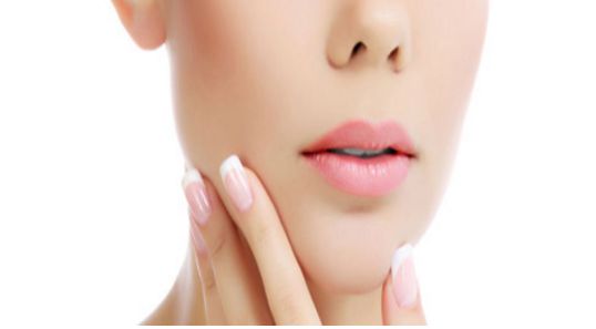 洛陽美容去眼袋哪家做的好？專業(yè)醫(yī)美機(jī)構(gòu)解析與推薦