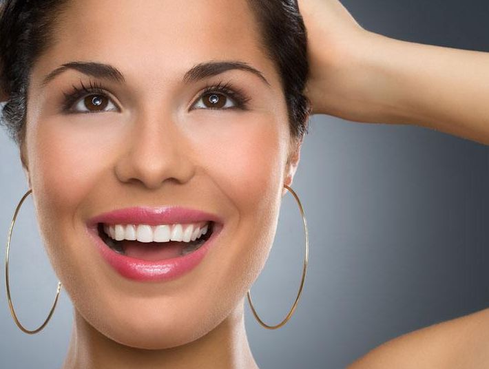 南通哪家醫(yī)院點(diǎn)痣效果好？事先了解一下專家的經(jīng)驗(yàn)分享！