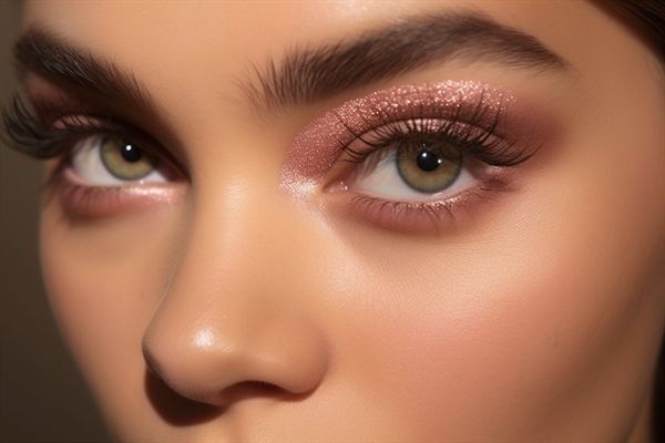 如何選擇口碑好實(shí)力強(qiáng)的重慶下頜骨寬大手術(shù)醫(yī)院？