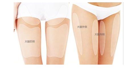 長沙微笑整形醫(yī)院去哪家好？探尋長沙市微笑整形的口碑最佳醫(yī)院