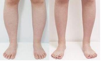 上海雙眼皮醫(yī)生排行榜：醫(yī)術(shù)高超，就診經(jīng)驗豐富，時尚潮流，并獲得眾多滿意患者推崇！