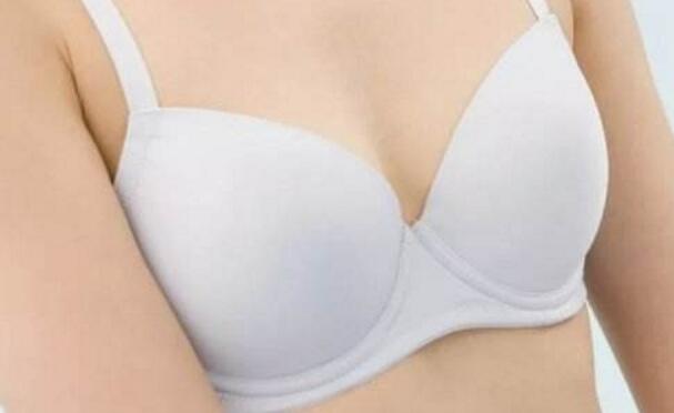 深圳鵬愛(ài)醫(yī)院整容手術(shù)的評(píng)價(jià)與口碑如何