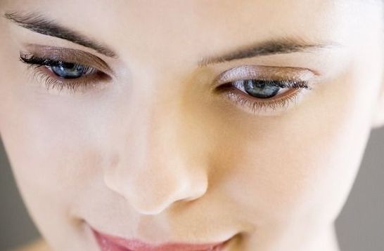 南京祛曬斑，哪家醫(yī)院好？南京祛斑效果最好的醫(yī)院是哪家？