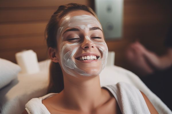 廣州微針美塑去生長紋推薦前十正規(guī)醫(yī)療整形醫(yī)院