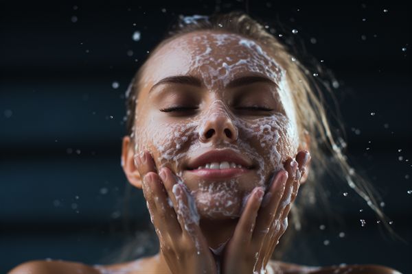 臨沂眉部整形醫(yī)院排行榜TOP10！眉上切口提眉醫(yī)療專家推薦！