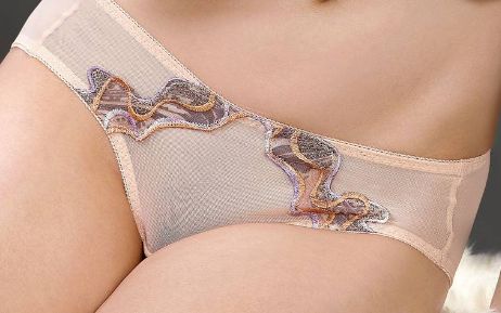 上海褚健整形醫(yī)院的注射效果如何？院內(nèi)有哪些知名醫(yī)生和口碑如何？