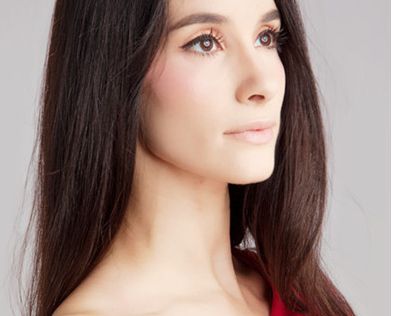 新疆哪家整形醫(yī)院口碑好？