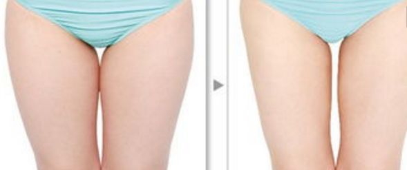 珠海做美容哪家醫(yī)院好？綜合用戶口碑推薦