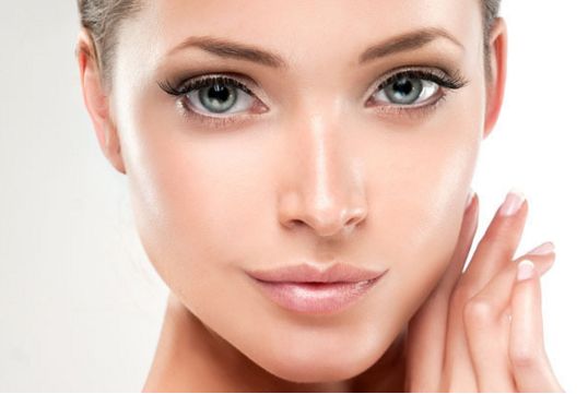 淮北哪家醫(yī)療美容機(jī)構(gòu)的雙眼皮技術(shù)好評(píng)如潮？