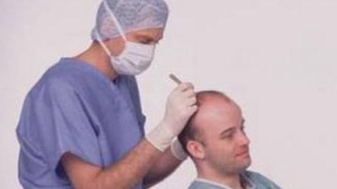 熙朵國際醫(yī)美連鎖機(jī)構(gòu)在植發(fā)項(xiàng)目方面有什么優(yōu)勢？在多地開店的熙朵醫(yī)美價(jià)格實(shí)在嗎？