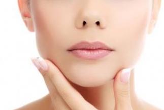 2023蘇州玻尿酸注射淚溝填充權(quán)威專家上榜前10強(qiáng)(林德金、李艷、宋茂芹實(shí)力、價(jià)格想了解戳進(jìn)來(lái)看)