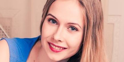 狐臭治療需謹(jǐn)慎選擇！這里有關(guān)于鄭州哪家醫(yī)院去狐臭好的全面指南！