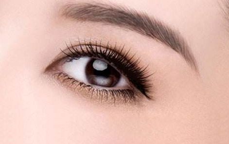 廣州疤痕治療哪家醫(yī)院好？丨2023年廣州專業(yè)疤痕治療排行榜！