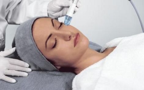 深圳打除皺針哪家醫(yī)院好？解讀深圳市內(nèi)頂級(jí)整形醫(yī)院的除皺服務(wù)