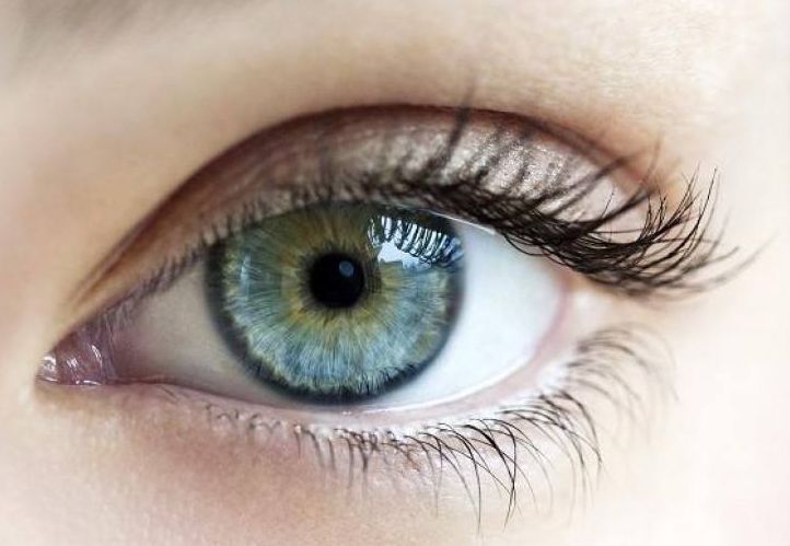 鄭州哪家醫(yī)院做眼袋手術(shù)好，術(shù)后效果受到好評的？