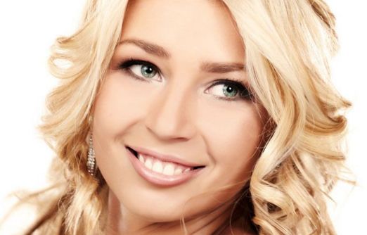 【2023年永康微整形醫(yī)院哪家好？淺析永康微整形醫(yī)院的綜合實力】