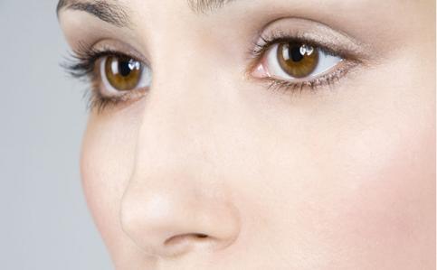 2023溫州手術消除面部皺紋口碑排名前10位專家(陳瑤、洪政秀、嚴健頻有正規(guī)授權！)