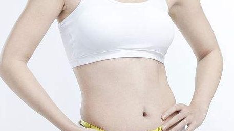 武漢明星妍徐乃杰鼻子如何？2023價格一覽告訴你！