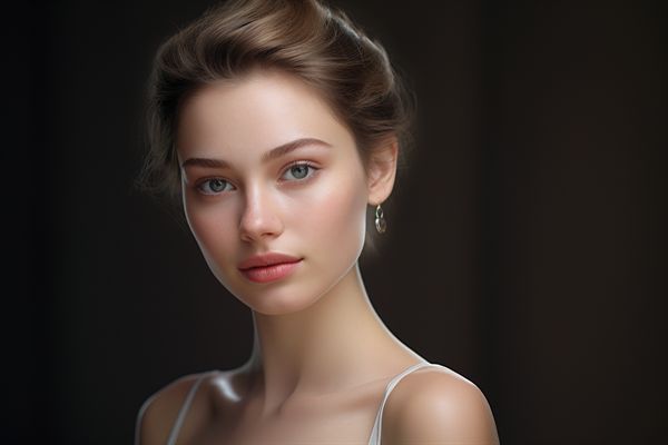 煙臺十佳口碑內(nèi)吸脂去眼袋醫(yī)院排行榜出爐！