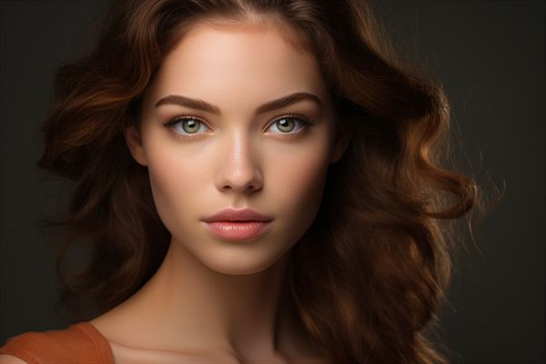 在蘇州口碑 top 10 的超聲炮去雙下巴整形醫(yī)院