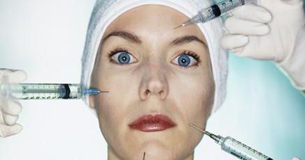 贛州割雙眼皮，哪家醫(yī)院技術(shù)好且價(jià)格合理？