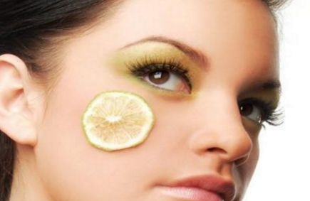 平頂山市哪家醫(yī)院做美容好？揭秘平頂山市哪家醫(yī)院的美容效果最佳