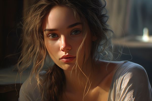 邯鄲眼袋填充哪家醫(yī)院好？排行榜前10大揭秘