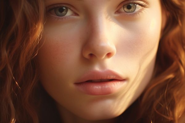 重慶玻尿酸除細(xì)紋醫(yī)院權(quán)威榜單：專業(yè)打造平滑無痕肌膚