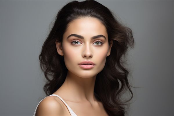 珠海微波拉皮除皺最佳醫(yī)院排行榜TOP10！女生必看名單！