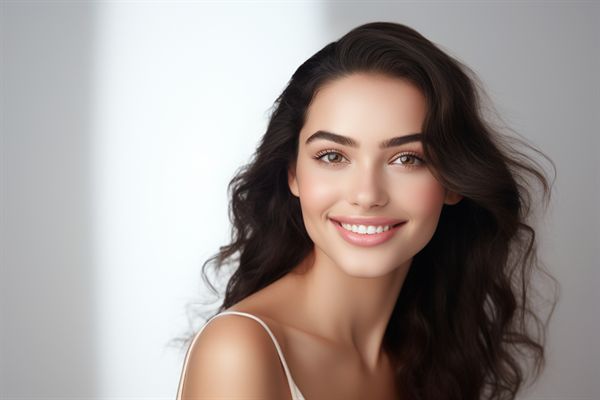 上海大腿吸脂整形醫(yī)院人氣排行榜：權威推薦