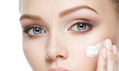 上海哪家醫(yī)院做鼻子整形手術(shù)效果好？