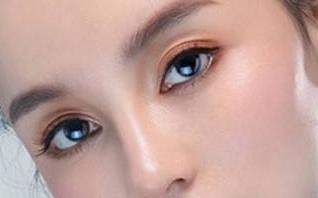 2023煙臺去除遺傳雀斑正規(guī)醫(yī)生排行榜10強(金東浩、金鎮(zhèn)、馬宏民醫(yī)生簡介+地址電話一覽)