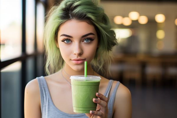 太原抬頭紋淡化整形醫(yī)院排名揭曉！前10強(qiáng)名單震撼發(fā)布！