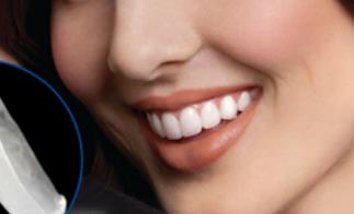 2023蘇州線雕提升手術(shù)排行榜前10強的專家(孫衛(wèi)、趙海波、傅天祥均獲網(wǎng)友怒贊)