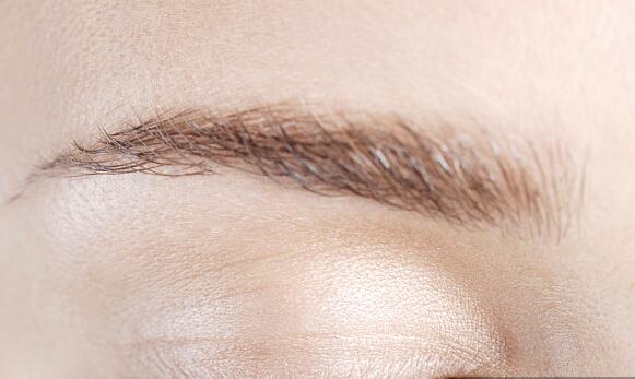 北京市鼻整形醫(yī)生專業(yè)排行榜，5位大師匠心獨(dú)運(yùn)，價(jià)位參差不齊！