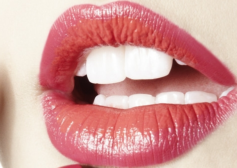 南方醫(yī)科大學(xué)羅勇——豐富的雙眼皮案例與詳細(xì)簡(jiǎn)介資料揭秘！